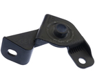 84258381 - : Bracket - Passenger Side (RH) for GM Image