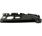 68362265AA - : D Pillar Panel, Left for Mopar Image