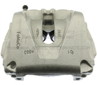 BRCF404 - : Motorcraft™ Caliper for Ford: Edge | Lincoln: Nautilus Image
