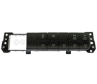 68241386AA - Electrical: Instrument Panel Switch for Mopar Image