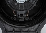 15785264 - : Rear Side Door Speaker for GM Image