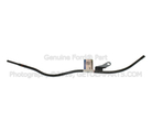 6L2Z6754BA - Engine: Tube for Ford Image