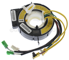 4649194AC - Electrical: Clockspring for Mopar Image
