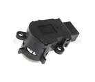 31288604 - Body: Temp Sensor for Volvo: S80, V70, XC60, XC70 Image
