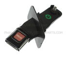 1L5Z1360044AAA - : Seat Belt Receptacle for Ford Image