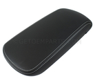 1UU161X9AF - Interior Trim: Console Armrest for Mopar Image