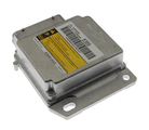 20998389 - Electrical: Diagnostic Unit for GM Image