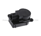 AV6Z19E616B - HVAC: Adjust Motor for Ford Image