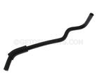 BP4W15536A - : Engine Coolant Hose for Mazda: Miata Image
