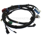 NH5067070A - : Wiring Harness for Mazda: MX-5 Miata Image