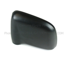 F57Z17K707J - Body: Door Mirror Glass for Ford Image