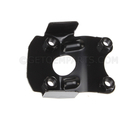 BBM450080 - Body: Bumper Bracket for Mazda Image