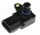 5033310AB - Electrical: Map Sensor for Mopar Image