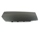 AR3Z5804338CA - Body: Instrument Panel Cover for Ford Image