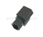 9178329 - Electrical: Side Marker Light Socket for Volvo Image