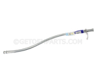 31216160 - Engine: Tube for Volvo Image
