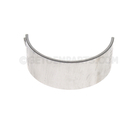 68145565AB - : Connecting Rod Bearing Kit for Fiat Image