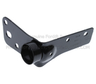 FL3Z99430B13A - Body: Pivot for Ford Image