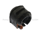 CV6Z5493B - Suspension: Stabilizer Bar Bushing for Ford Image
