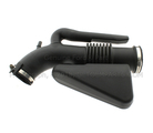 5W1Z9B659BE - Engine: Outlet Tube for Ford: Crown Victoria | Lincoln: Town Car | Mercury: Grand Marquis Image