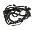 DB5Z15K868G - Body: Wire Harness for Ford Image
