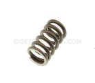 200748H30A - : Exhaust Manifold Bolt And Spring for Nissan: Cube, NV200, Sentra, Versa Image