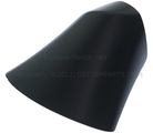CN1Z17A703A - Body: Lower Cover for Ford Image