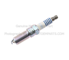 SP535X - Electrical: Motorcraftâ„¢ Spark Plug for Ford Image