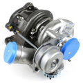 36012378 - : Turbocharger for Volvo: S60, S80, V70, XC70, XC90 Image