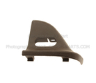 F81Z14527AAA - Body: Switch Housing for Ford: F-250 Super Duty, F-350 Super Duty, F-450 Super Duty, F-550 Super Duty Image