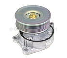 KJ0215980B - : Serpentine Tensioner for Mazda: Millenia Image