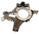 68089313AD - : Rear Knuckle, Left for Chrysler: 300 | Dodge: Challenger, Charger Image