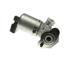 4593892AA - : Egr Valve for Chrysler: 300 | Dodge: Challenger, Charger, Magnum Image