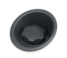62256EA810 - : Trim Bezel - Passenger Side (RH) for Nissan Image