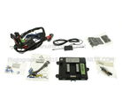 7L5Z19G364AA - Security: Remote Start Only for Ford Image