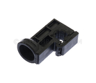 11546982 - : Multi-Purpose Clip for GM Image