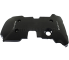 12641857 - Engine: Engine Cover for GM Image