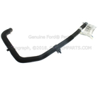 9E5Z15179A - Cooling System: Inlet Hose for Ford: Fusion | Lincoln: MKZ | Mercury: Milan Image