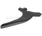 31369498 - Body: Handle for Volvo Image