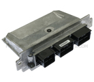 DG1Z12A650EANP - Electrical: ECM for Ford Image