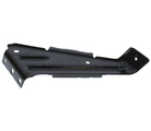26042EZ20A - : Repair Bracket - Passenger Side (RH) for Nissan: TITAN, TITAN XD Image