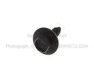 W611103S424 - Body: Release Cable Bolt for FORD Image