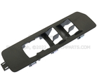 HC3Z14527EA - : Housing Switch for Ford Image