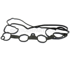 PE0110235 - Engine: Valve Cover Gasket for Mazda Image