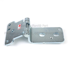 3C2Z1542900A - Body: Hinge for Ford: E-150, E-150 Club Wagon, E-150 Econoline, E-150 Econoline Club Wagon, E-250, E-250 Econoline, E-350 Club Wagon, E-350 Econoline, E-350 Econoline Club Wagon, E-350 Super Duty, E-450 Econoline Super Duty, E-450 Super Duty, Econoline Super Duty Image