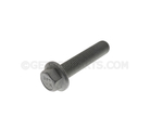 6508882AA - : Hex Flange Head Bolt, Mounting for CHRYSLER Image