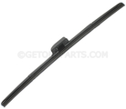 288903TA1B - : Wiper Blade for Nissan: Altima, Maxima Image