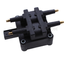 56032521AC - : Ignition Coil for Mopar Image