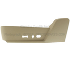 AH6Z5462187BB - Body: Valance for Ford Image