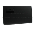 GL3Z15060T10BAA - : Glove Box Door for Ford Image